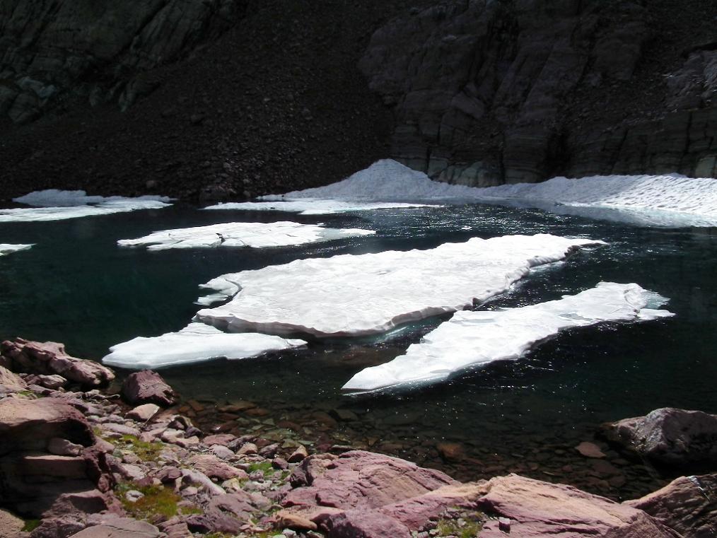 Laghi....della LOMBARDIA